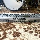 M-Audio Ozonic