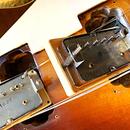 Greco Les Paul Standard EG-500 r.1978 s kufrom-RESERVÉ !!