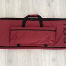 Nord Wave 2