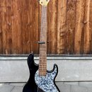 Line 6 Variax 705 BK