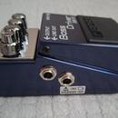 Boss BB-1X 