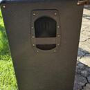 MARSHALL VBC 412