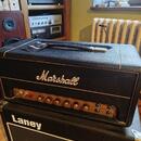Marshall SV20 lampový zesilovač 