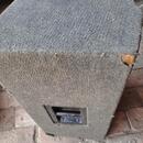 Reprobox B&C 15+1