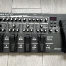 Boss ME 80 multiefekt - reserve