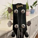 GIBSON RD Standard Bass 1977 (cena k jednání)