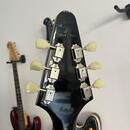 Epiphone Flying V Ebony