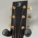 Furch Vintage 2 OM-SR 43n + LR bags