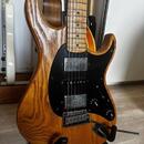 Cort HBS-II (Hiram Bullock Signature)