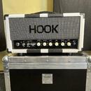 PRODEJ: Hook Little Lenny 2 – CUSTOM + box 1x12