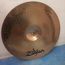 Činel Zildjian ZBT 20" ride