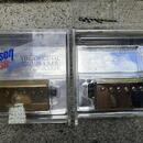 vintage humbucker GIBSON Bill Lawrence set cca 1985