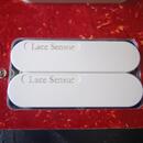 Snimače GOLD LACE SENSOR HSS