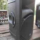 Mackie SRM450 v2