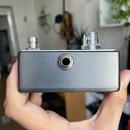 Xotic EP Booster (Prodám)