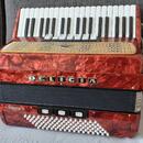 Amati ATS 63