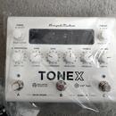 TONEX Pedal Anniversary Limited Edition