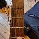Pasadena d355s - nejvyšší model