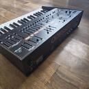 Behringer Odyssey (Praha 5) | 7500 Kč