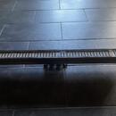12ks LED pixel BAR 150W RGB 768LEDs nové