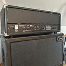 Engl Artist Edition Blackout 100 