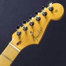 Fender Stratocaster USA