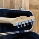 Fender Telecaster