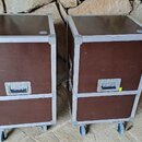 Case RCF TT25