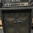ENGL Savage 60 + Z4 footswitch