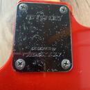 Fernandes Strat Rock Inn