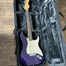 1991 Fender American Standard USA Stratocaster