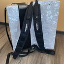 akordeon Hohner Bravo III, 96 basový
