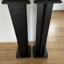 Stojany na monitory ZAOR Miza V42