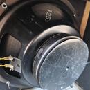 Peavey Classic 50 212