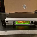 TC ELECTRONIC G-Major 2