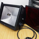 230V/1000W R7s Haloline 3000K 2000h 185,7mm 64740 Osram