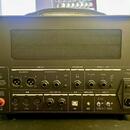 Positive Grid Bias Amp Head .