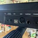 M-audio keystation 61 mk3