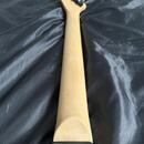 Jackson RR3 Made In Japan Custom