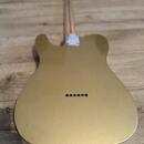 Fender Telecaster Custom Shop 58 Journeyman
