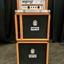 Orange AD200B MK3 + OBC410 + OBC115 (cena k jednání)