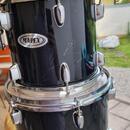 Bicí sada Mapex