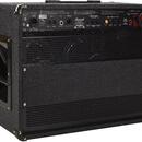 Marshall JVM 205C 