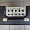 predám kombo Fender G-Dec Junior 