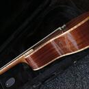 Celomasivní Ukulele lanikai acs-c, nové v záruce