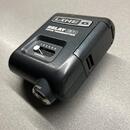 Line6 relay G30 - prodáno