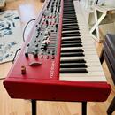 Nord Stage 4 73