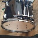Pearl Masters Premium Rack Tom 14"x11