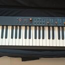 Studiologic Numa Compact 2 + obal + stojan + sustain pedal