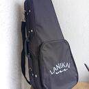 Celomasivní Ukulele lanikai acs-c, nové v záruce